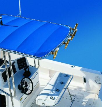 C E SMITH T-Top Kits