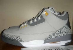 Nike, JORDAN, AIRMAX, AF1, Bape, SHOX shoes