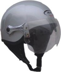 motorcycle helmet R-121