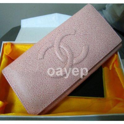 Marc Jacobs Quilted Venetia Bag Gold Color ma2902