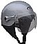 motorcycle helmet R-121