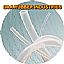 silicone tubing