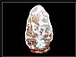 Hand Crafted Salt Lamps