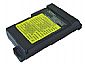 Sell Laptop battery for IBM ThinkPad