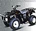 ATV ZL-ATV 200-1