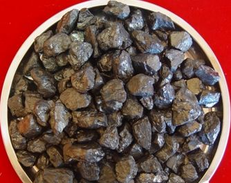 Ningxia Yibao (Group) Investment Co., Ltd. 