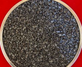 Ningxia Yibao (Group) Investment Co., Ltd. 