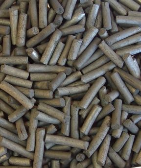 Ningxia Yibao (Group) Investment Co., Ltd. 