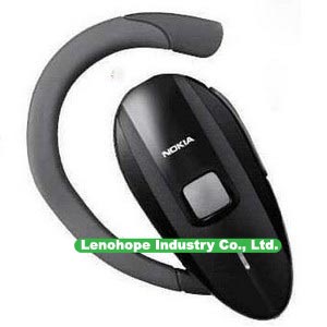 nokia HS-54W bluetooth handsfree