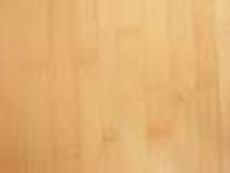 colored bamboo floor