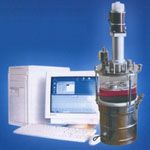 Industrial Equipment