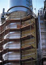 Industrial Equipment