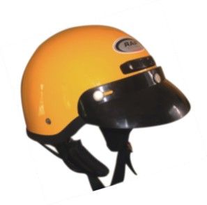 motorcycle helmet R-112