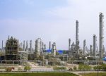 Chemical Industry
