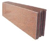 Countertop,Table Top,Granite,Marble,Slab,Tile,Paving Stone