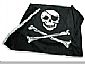 Pirate (Jolly Roger) Flags