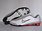 Nike shox