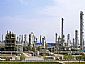 Chemical Industry