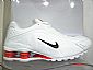 Nike shox 
