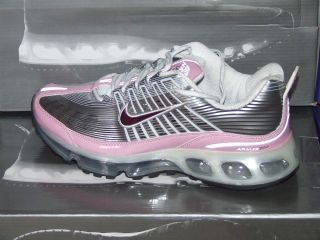 nike air max 95, 97, 2006, 2005. limit...