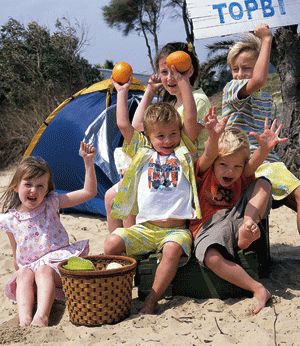 saudi become our agent