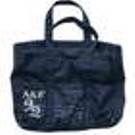 Sell Brand Bags Login for more contact details