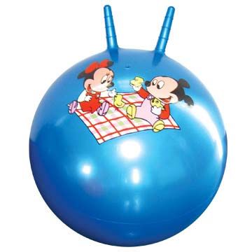 Toy balls/children balls