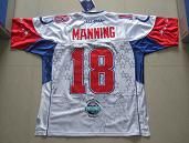 sell wholesale NFL NBA MLB jerseys
