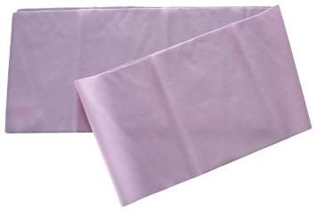 Pilates stretch bands