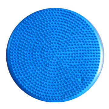 Massage/Balance discs