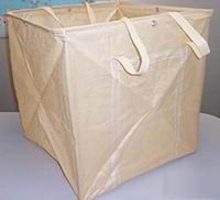 FIBC / container / jumbo bag