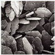 Natural Flake Graphite