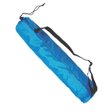 Yoga mat bags