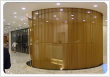 Decorative Wire Mesh