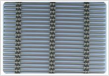 stainless steel wire mesh