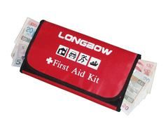 First aid kits for every need