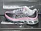 nike air max 95, 97, 2006, 2005. limit...