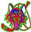 Embroidery digitizing offer