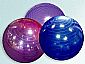 Exercise balls
