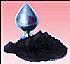 Micronized Graphite