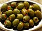 Olives