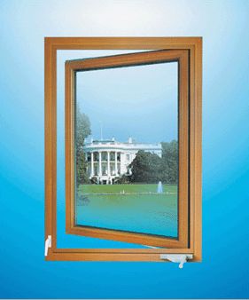 aluminum extrusion manufacturers