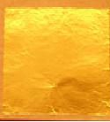 Gold Foil