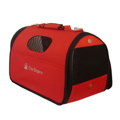 pet carrrier