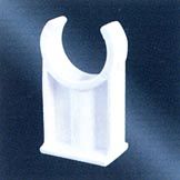 PVC-U PIPE FITTINGS
