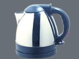 Electric kettle