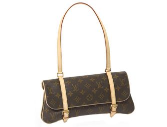 LV Marelle MM