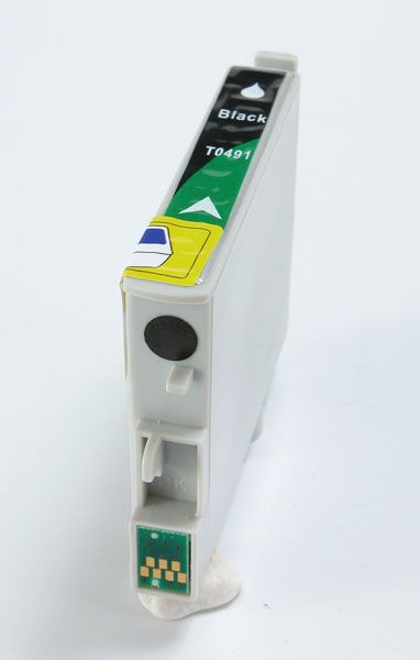 inkjet-cartridge