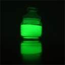 photoluminescent film