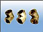 BRASS FITTINGS